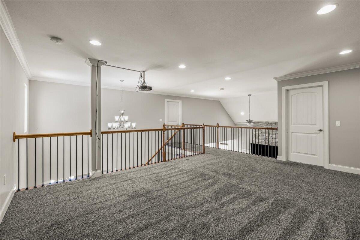 8614 Ooltewah Harrison Road Ooltewah, TN 37363 - Photo 32 of 40 17-IMG_0231