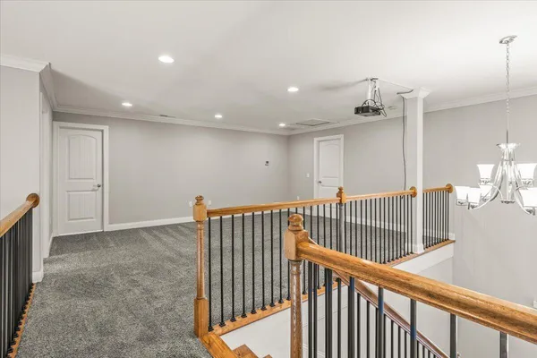 $495,000 | 8614 Ooltewah Harrison Road, Ooltewah, TN 37363