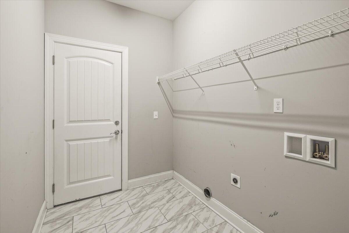 8614 Ooltewah Harrison Road Ooltewah, TN 37363 - Photo 34 of 40 21-IMG_0219