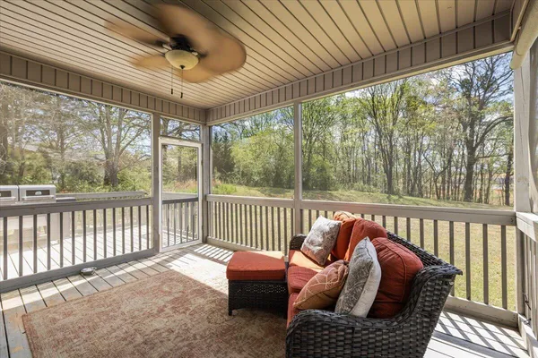 $495,000 | 8614 Ooltewah Harrison Road, Ooltewah, TN 37363