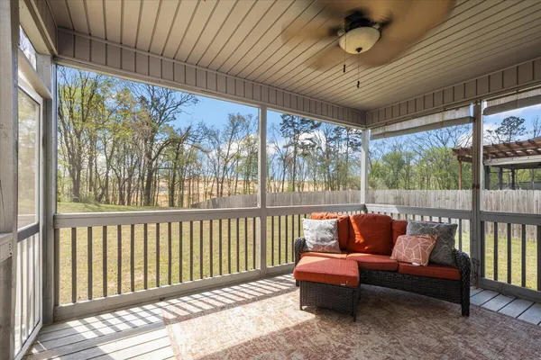 $495,000 | 8614 Ooltewah Harrison Road, Ooltewah, TN 37363