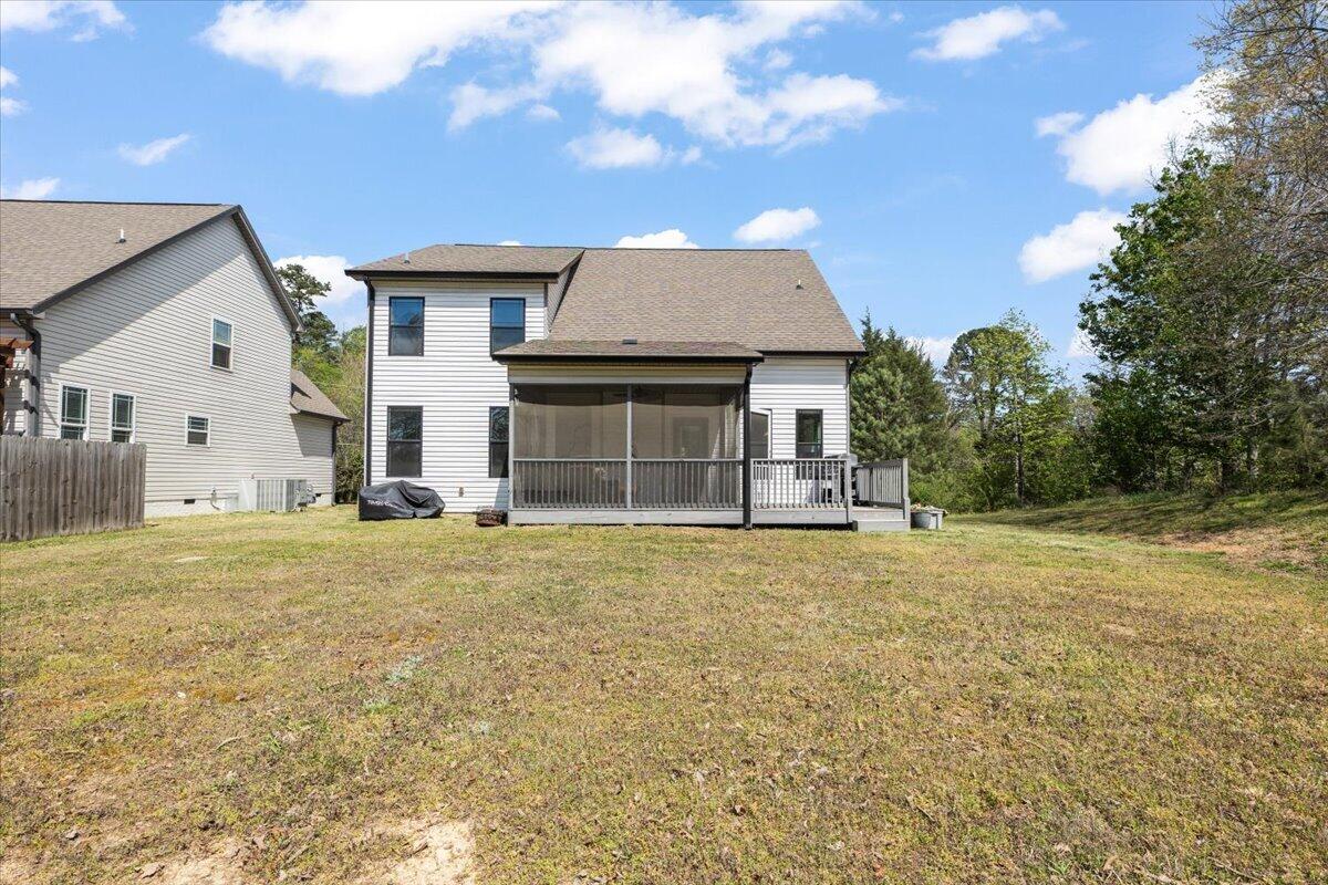 8614 Ooltewah Harrison Road Ooltewah, TN 37363 - Photo 38 of 40 06-IMG_0263