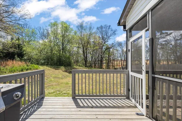 $495,000 | 8614 Ooltewah Harrison Road, Ooltewah, TN 37363