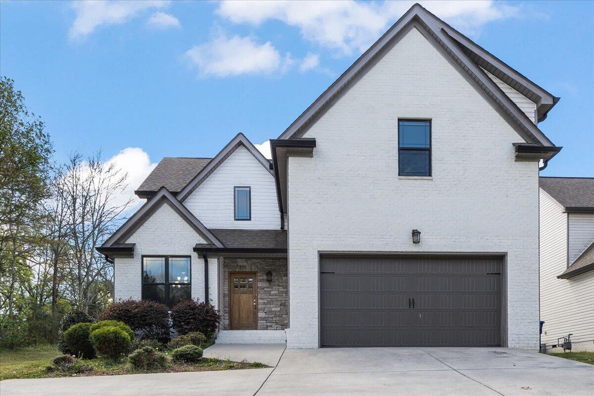 8614 Ooltewah Harrison Road Ooltewah, TN 37363 - Photo 40 of 40 02-IMG_0273