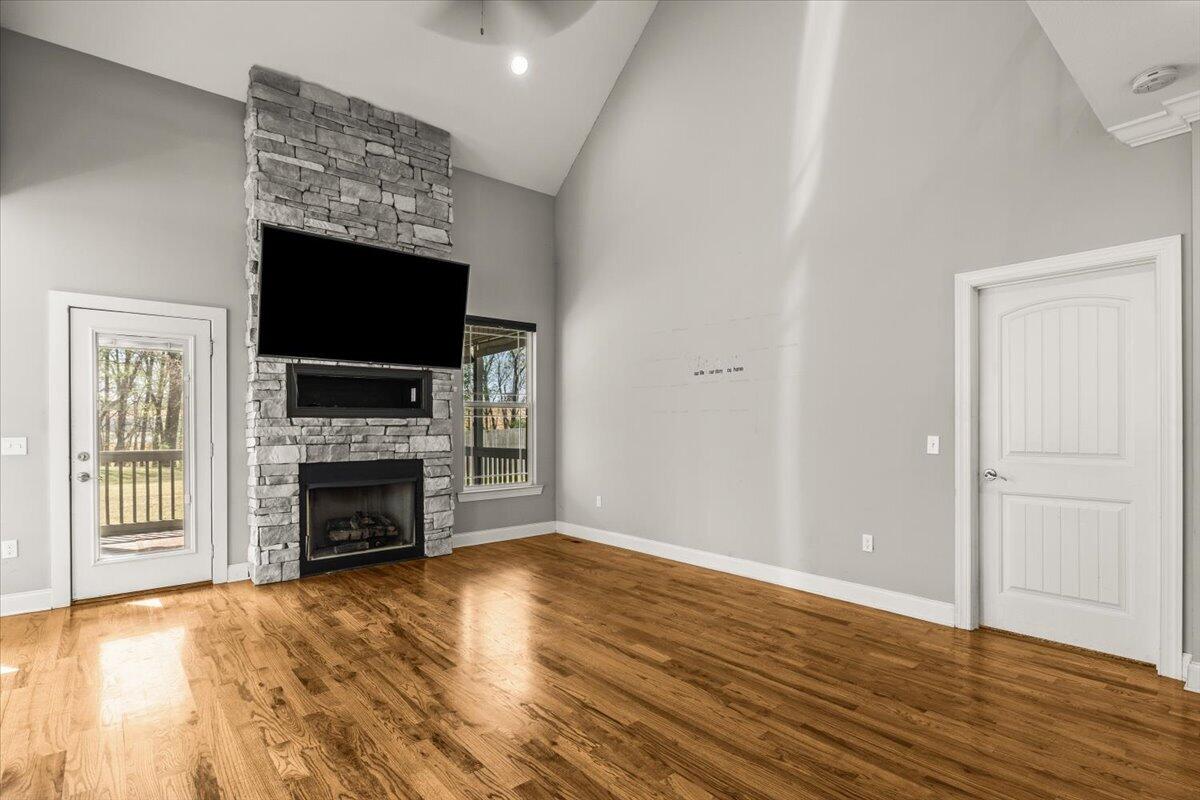 8614 Ooltewah Harrison Road Ooltewah, TN 37363 - Photo 5 of 40 30-IMG_0192