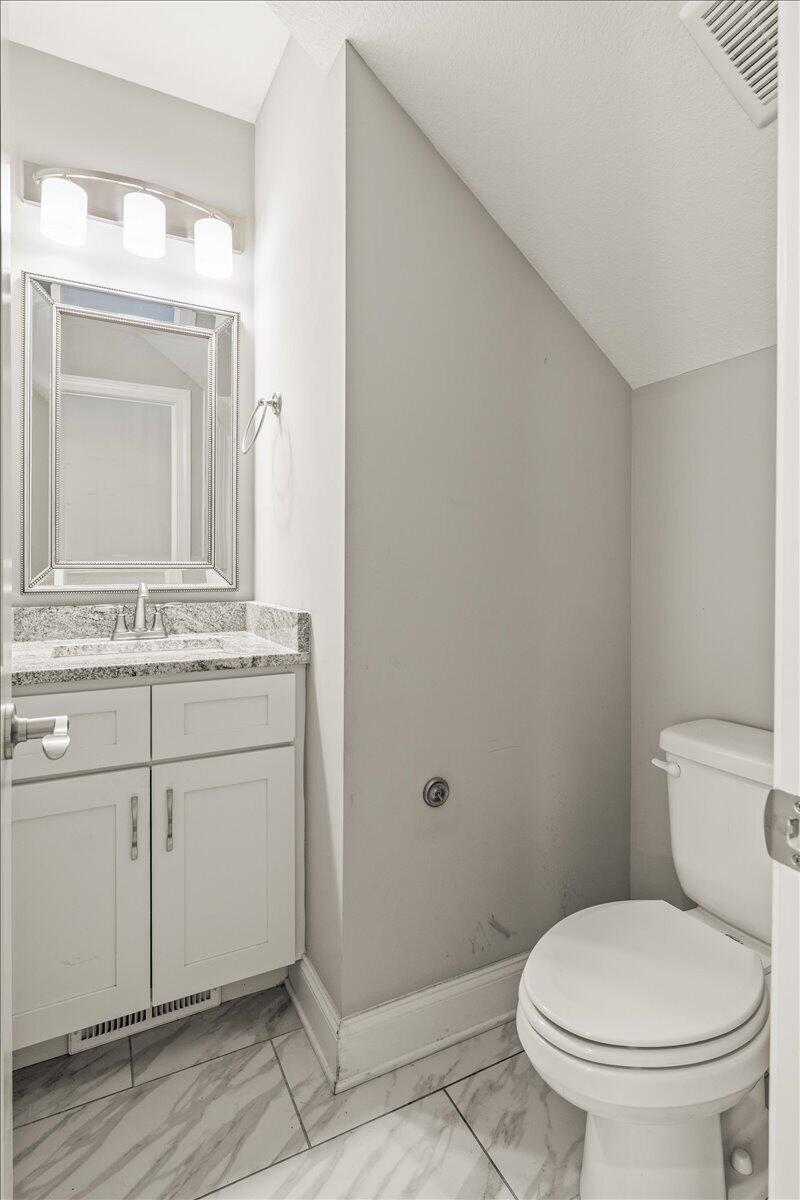 8614 Ooltewah Harrison Road Ooltewah, TN 37363 - Photo 10 of 40 20-IMG_0222