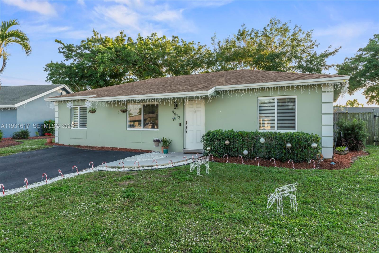 9612 Wyoming Court Boca Raton, FL 33434 - Photo 3 of 44 Photo 3