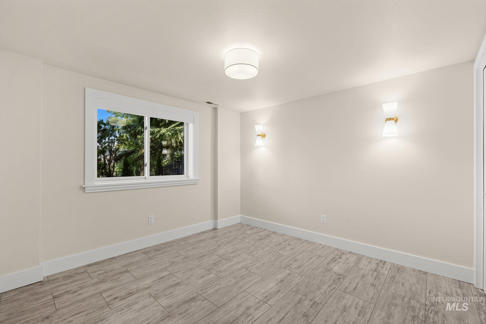 4814 Roberts Road Boise, ID 83705 - Photo 34 of 50 Gallery Image 34