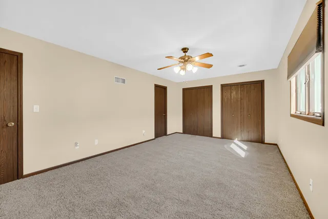 $197,500 | 2345 Barbara Jean Drive, Schererville, IN 46375