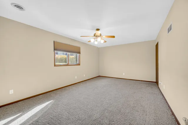 $197,500 | 2345 Barbara Jean Drive, Schererville, IN 46375