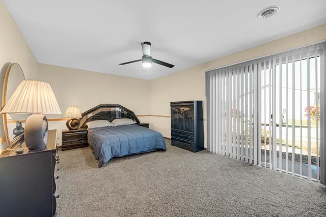 $197,500 | 2345 Barbara Jean Drive, Schererville, IN 46375