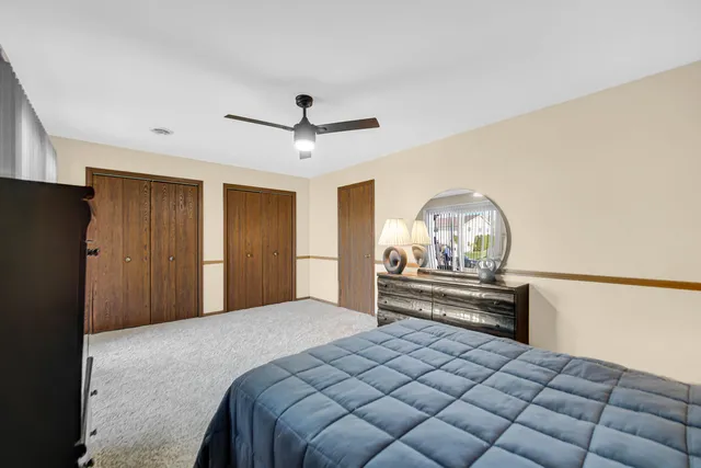 $197,500 | 2345 Barbara Jean Drive, Schererville, IN 46375