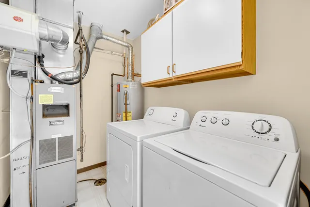 $197,500 | 2345 Barbara Jean Drive, Schererville, IN 46375