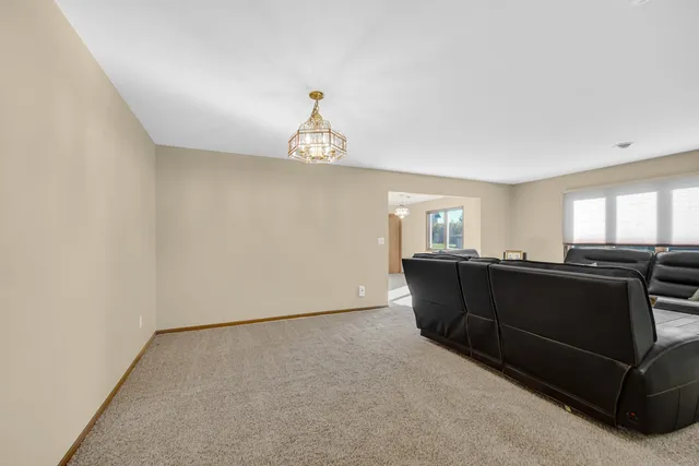 $197,500 | 2345 Barbara Jean Drive, Schererville, IN 46375