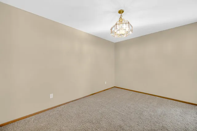 $197,500 | 2345 Barbara Jean Drive, Schererville, IN 46375