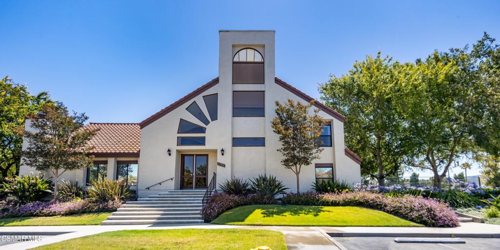 1736 Sinaloa Road, Unit 427 Simi Valley, CA 93065 - Photo 57 of 63