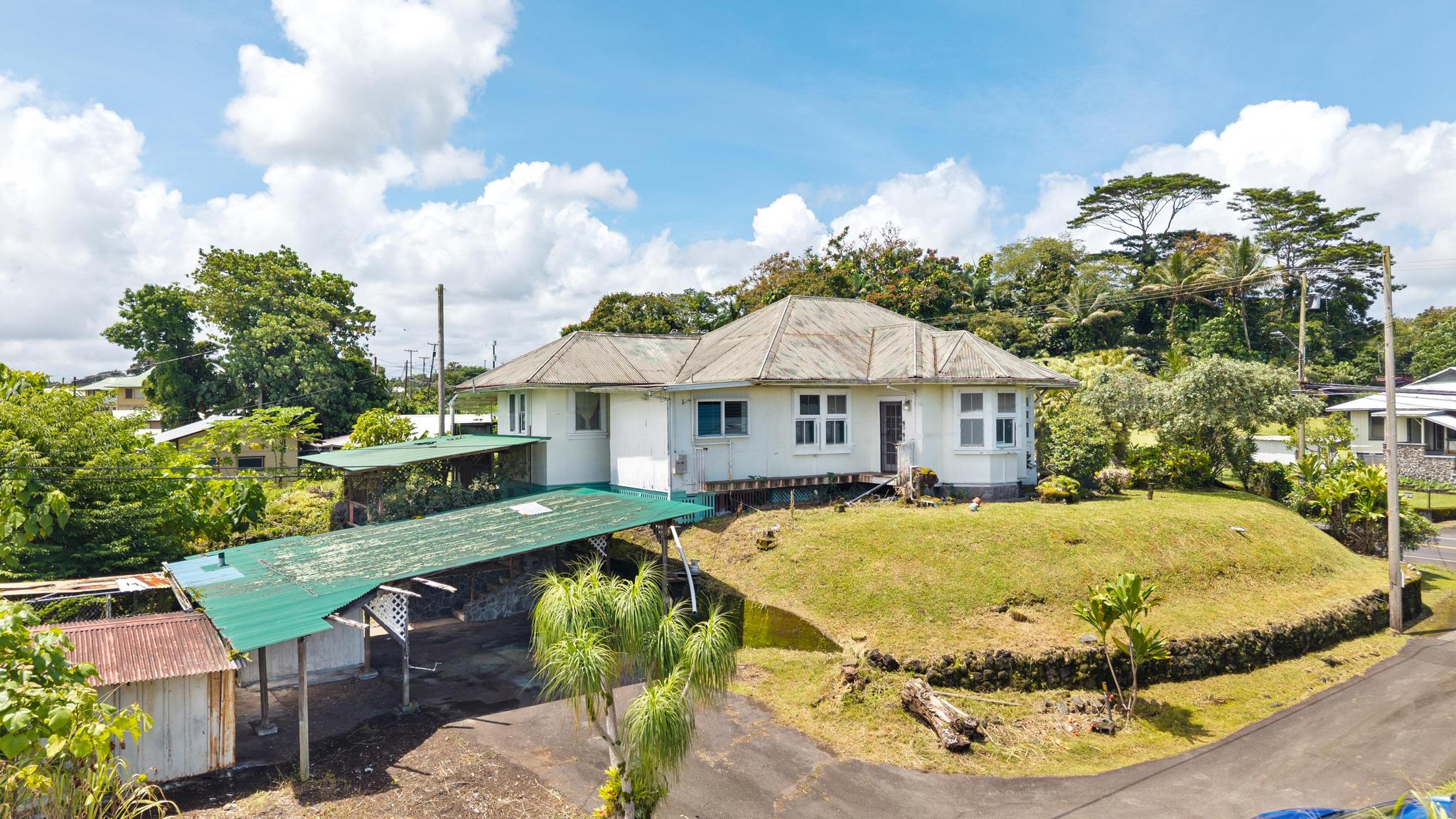 1735 Kinoole Street Hilo, HI 96720 - Photo 6 of 30
