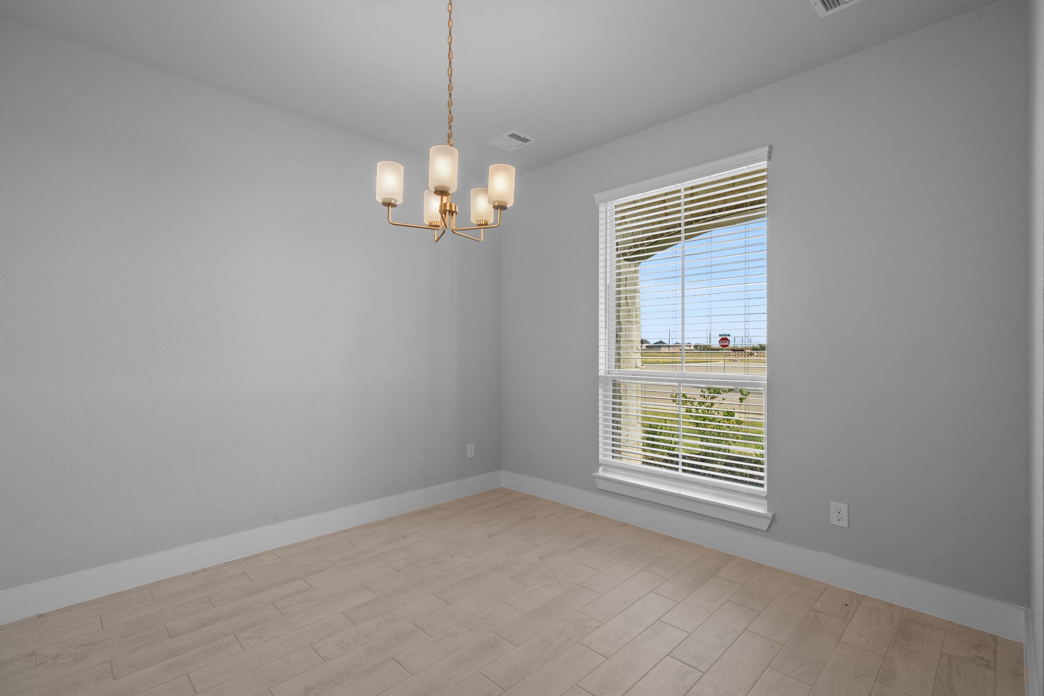 604 Ember Ridge Waller, TX 77484 - Photo 12 of 24 representative photo