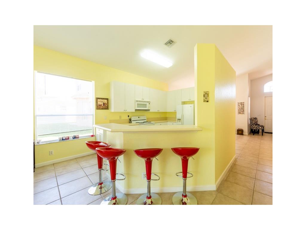 5745 Spanish River Road Fort Pierce, FL 34951 - Photo 8 of 29