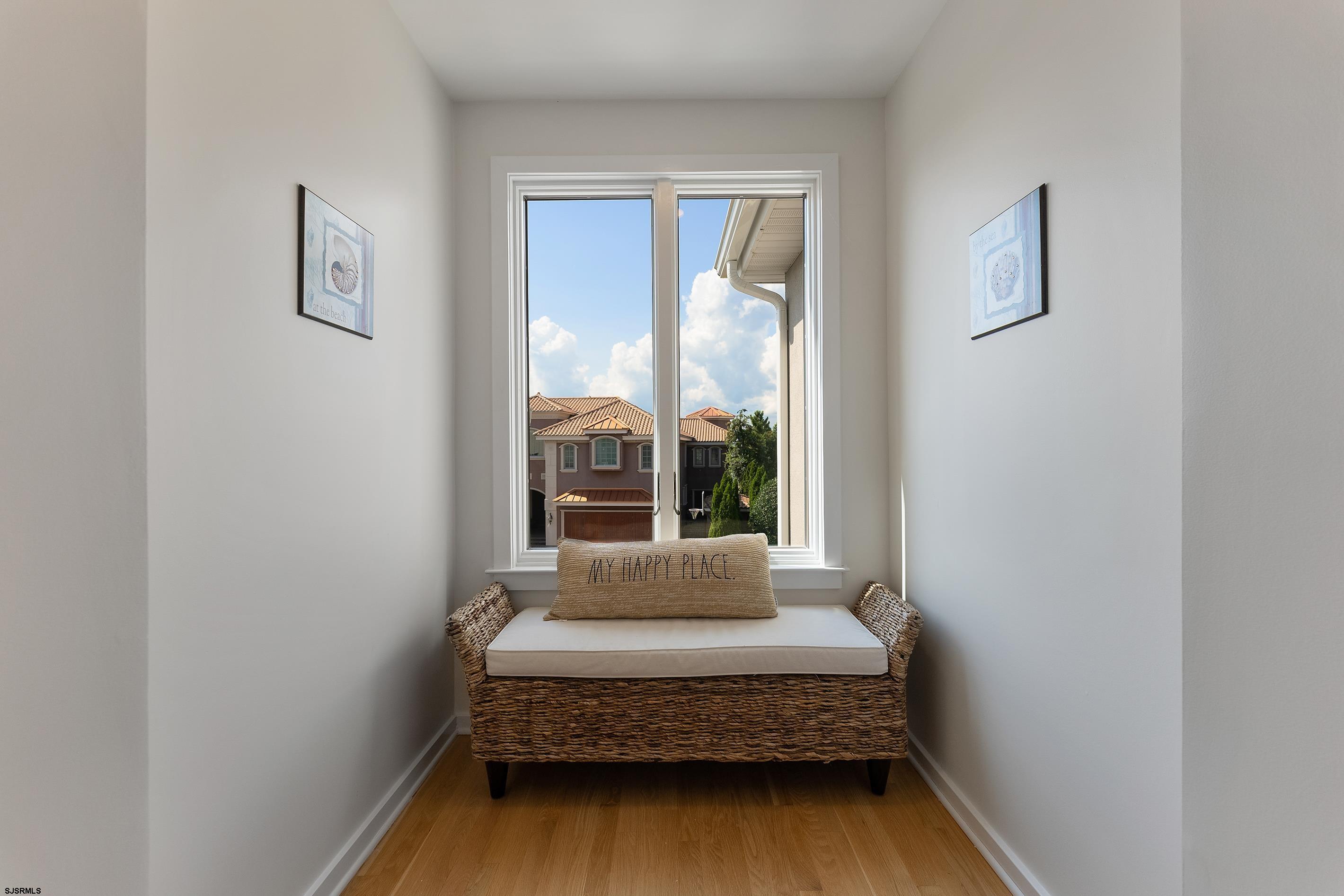 7600 Bayshore Drive, Unit JULY 2026 Margate City, NJ 08402 - Photo 25 of 55 Gallery Image 25