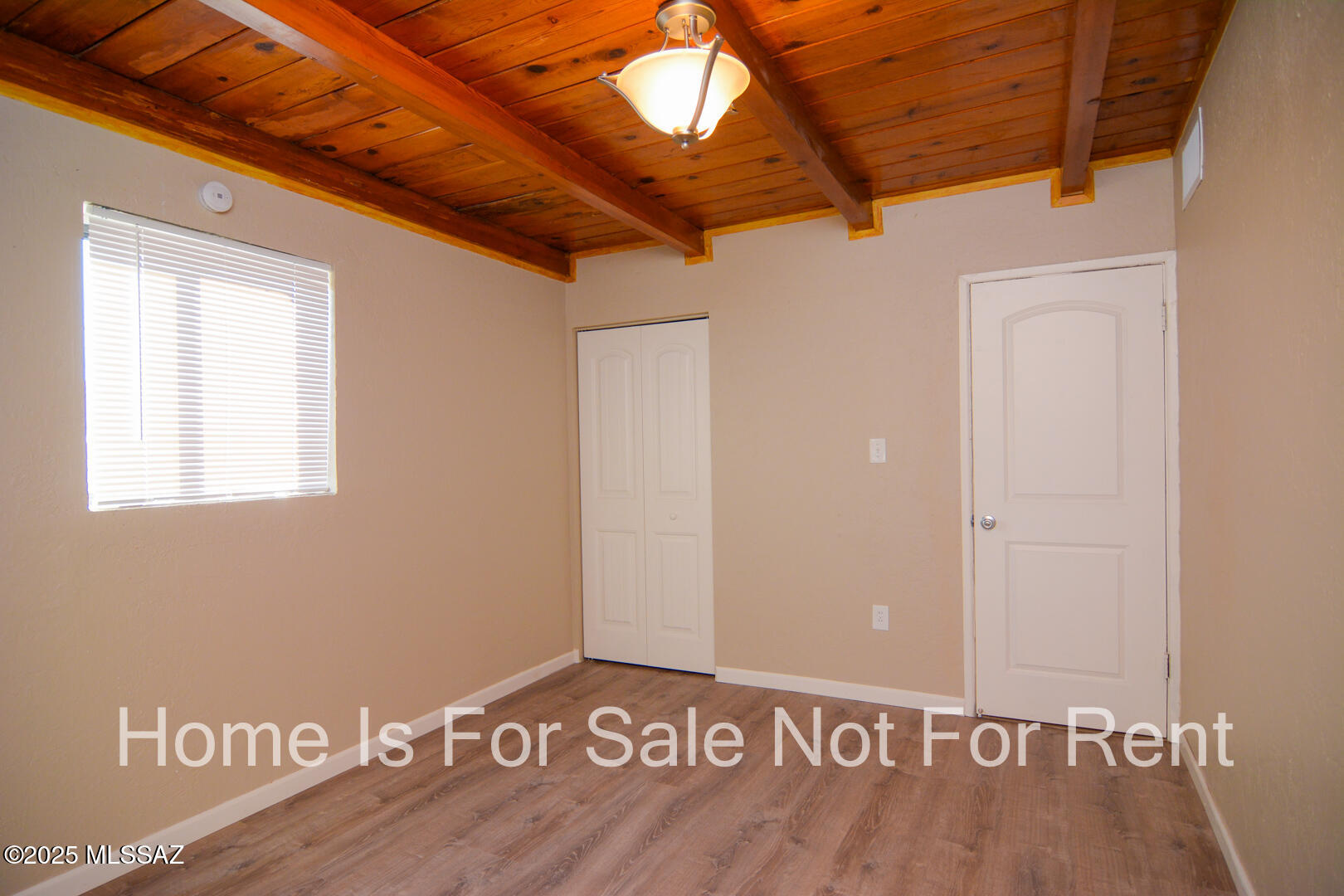 4901 North Shannon Road Tucson, AZ 85705 - Photo 18 of 27 Gallery Image 18