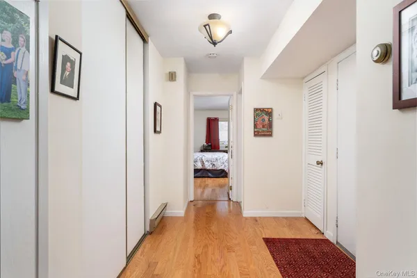 $599,999 | 506 Drew Drive, St. James, NY 11780