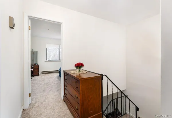 $599,999 | 506 Drew Drive, St. James, NY 11780