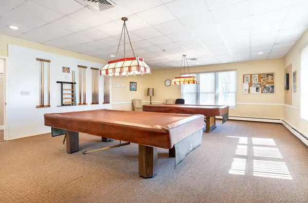 $599,999 | 506 Drew Drive, St. James, NY 11780