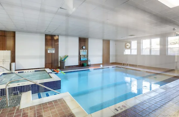 $599,999 | 506 Drew Drive, St. James, NY 11780