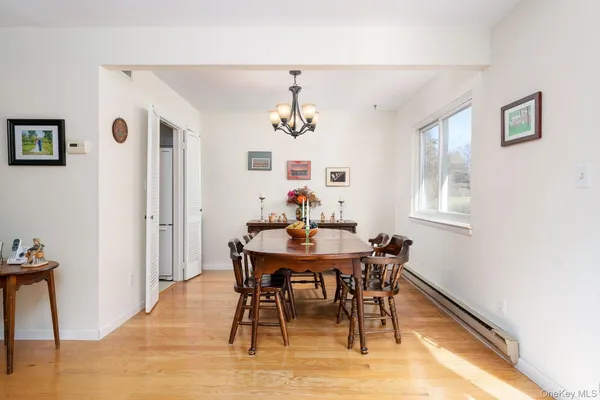 $599,999 | 506 Drew Drive, St. James, NY 11780