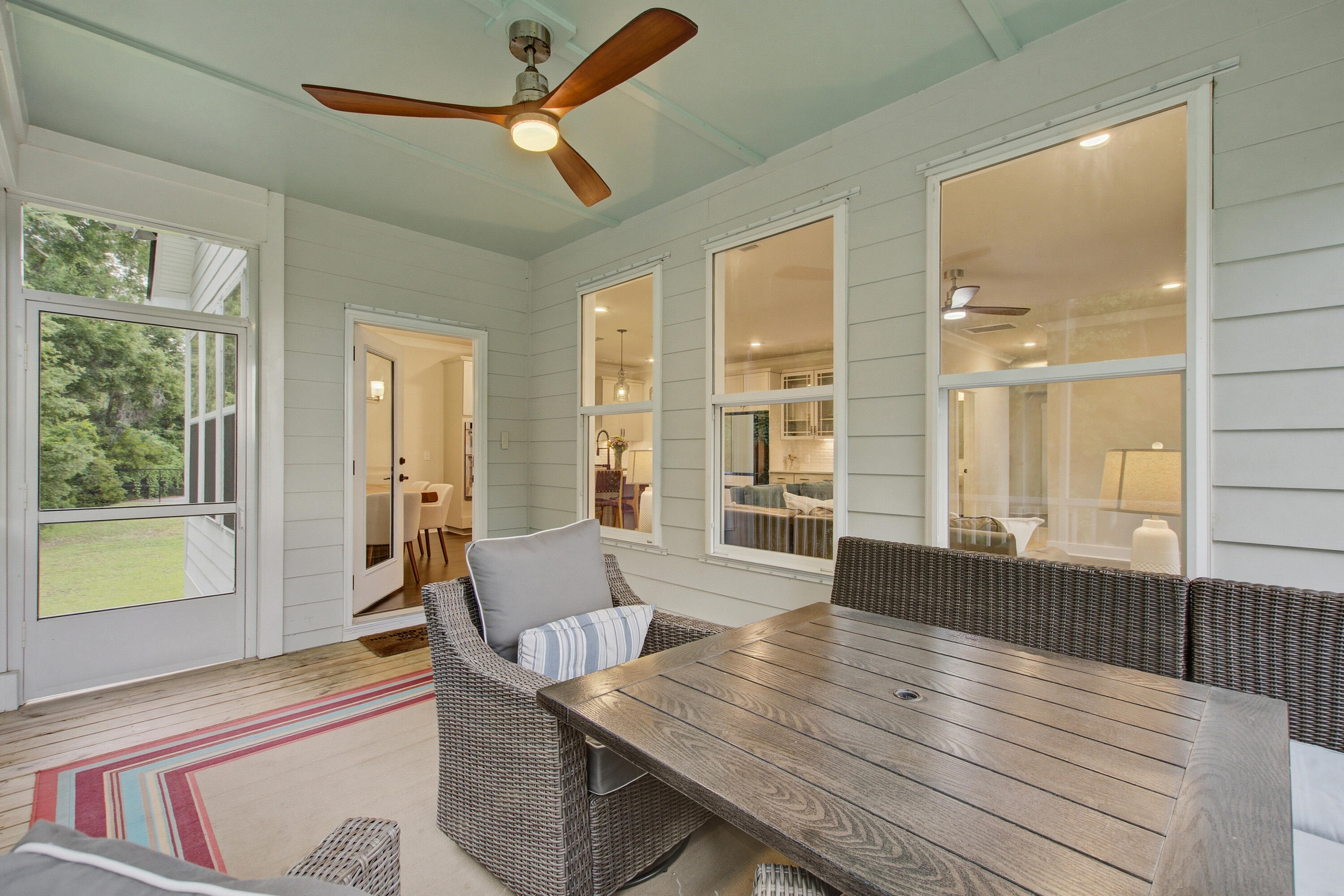 517 Spring Hollow Drive Charleston, SC 29492 - Photo 34 of 48