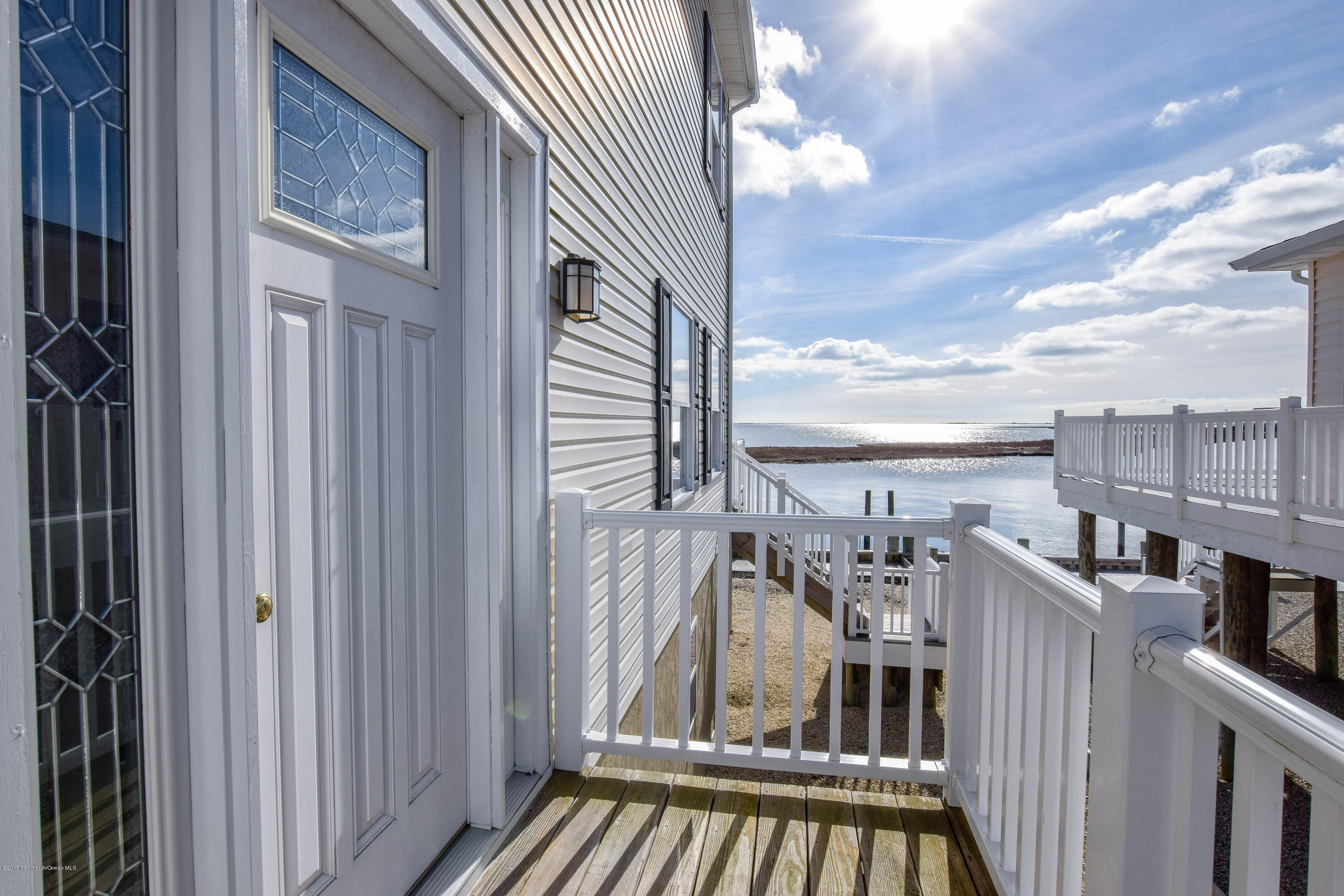 238 Heron Road Tuckerton, NJ 08087 - Photo 3 of 51 a view of buildings