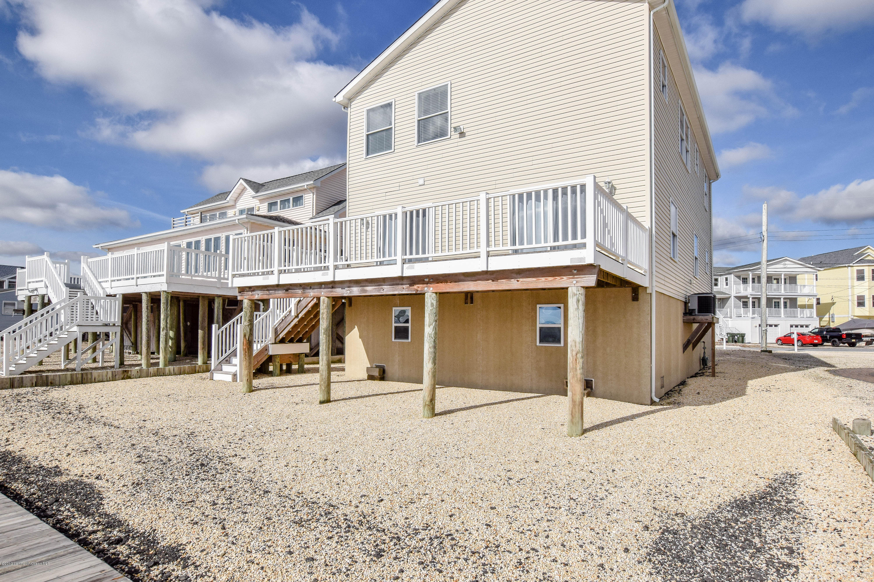 238 Heron Road Tuckerton, NJ 08087 - Photo 33 of 51 a view of a large building