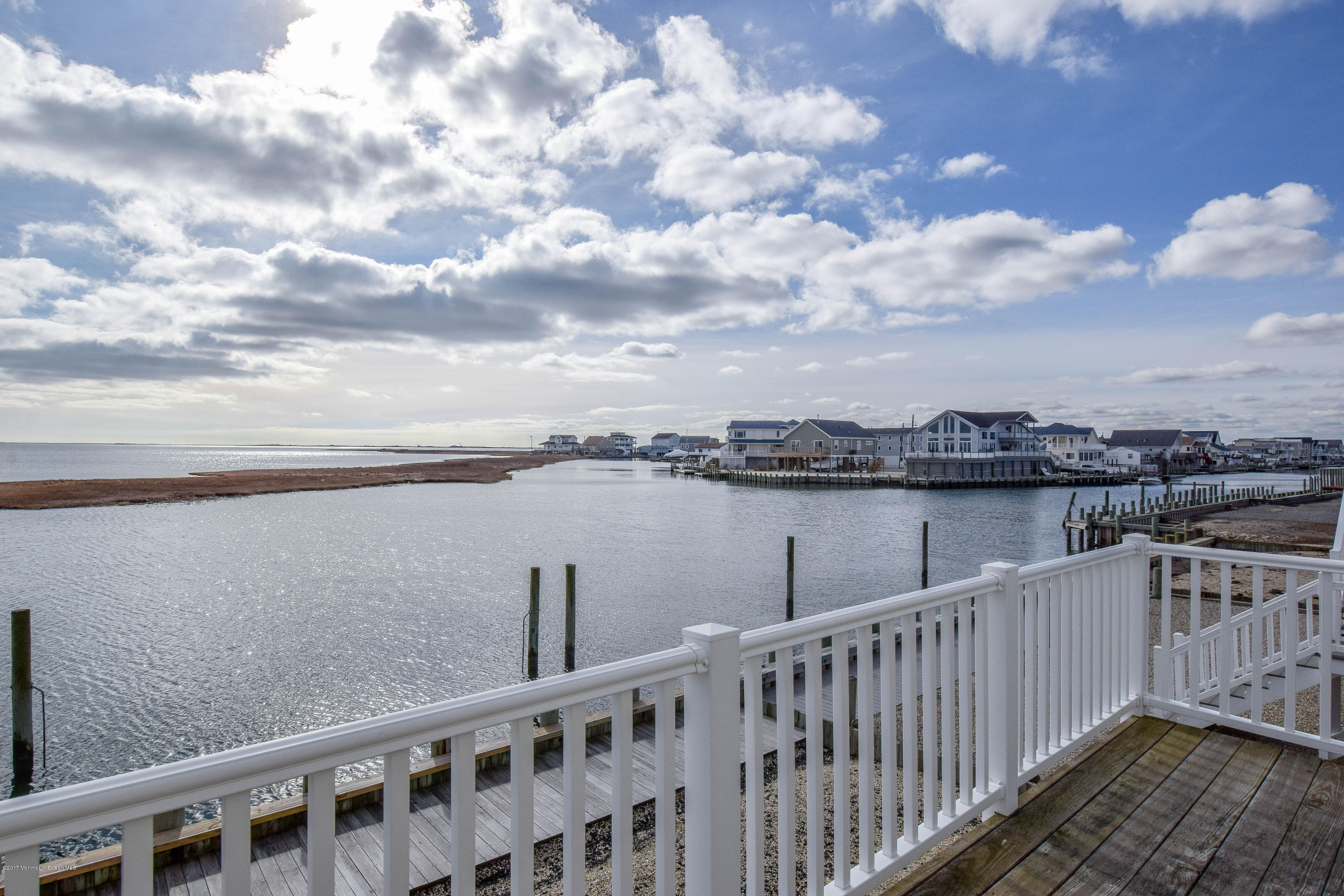 238 Heron Road Tuckerton, NJ 08087 - Photo 36 of 51 a view of city from balcony
