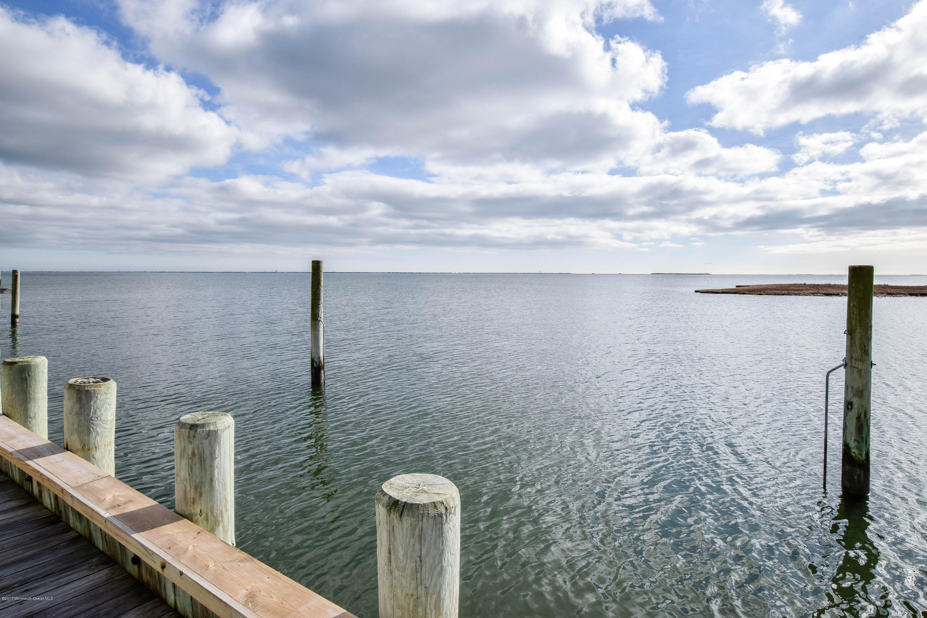 238 Heron Road Tuckerton, NJ 08087 - Photo 40 of 51 a terrace with outdoor seating
