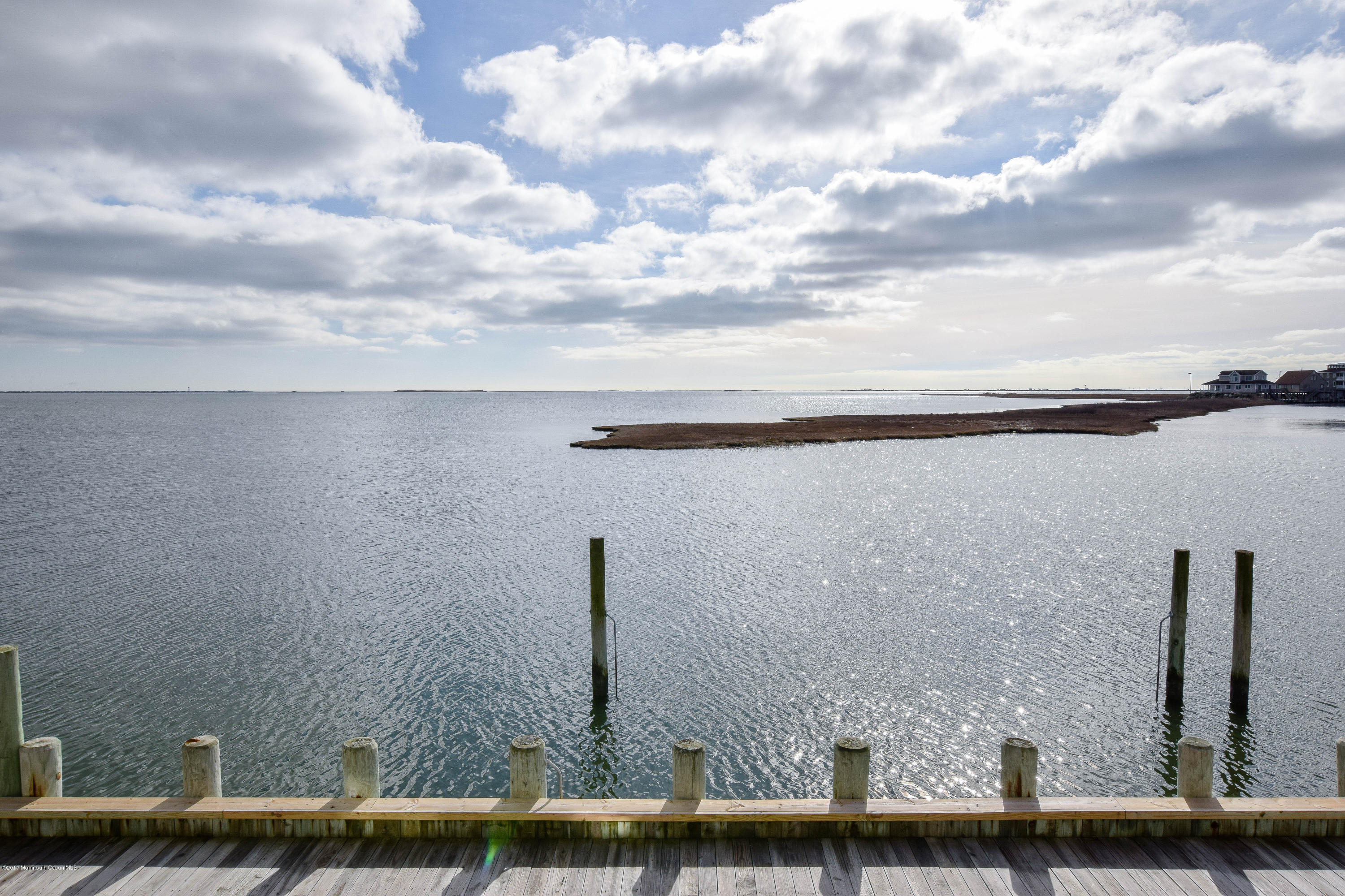 238 Heron Road Tuckerton, NJ 08087 - Photo 42 of 51 view099