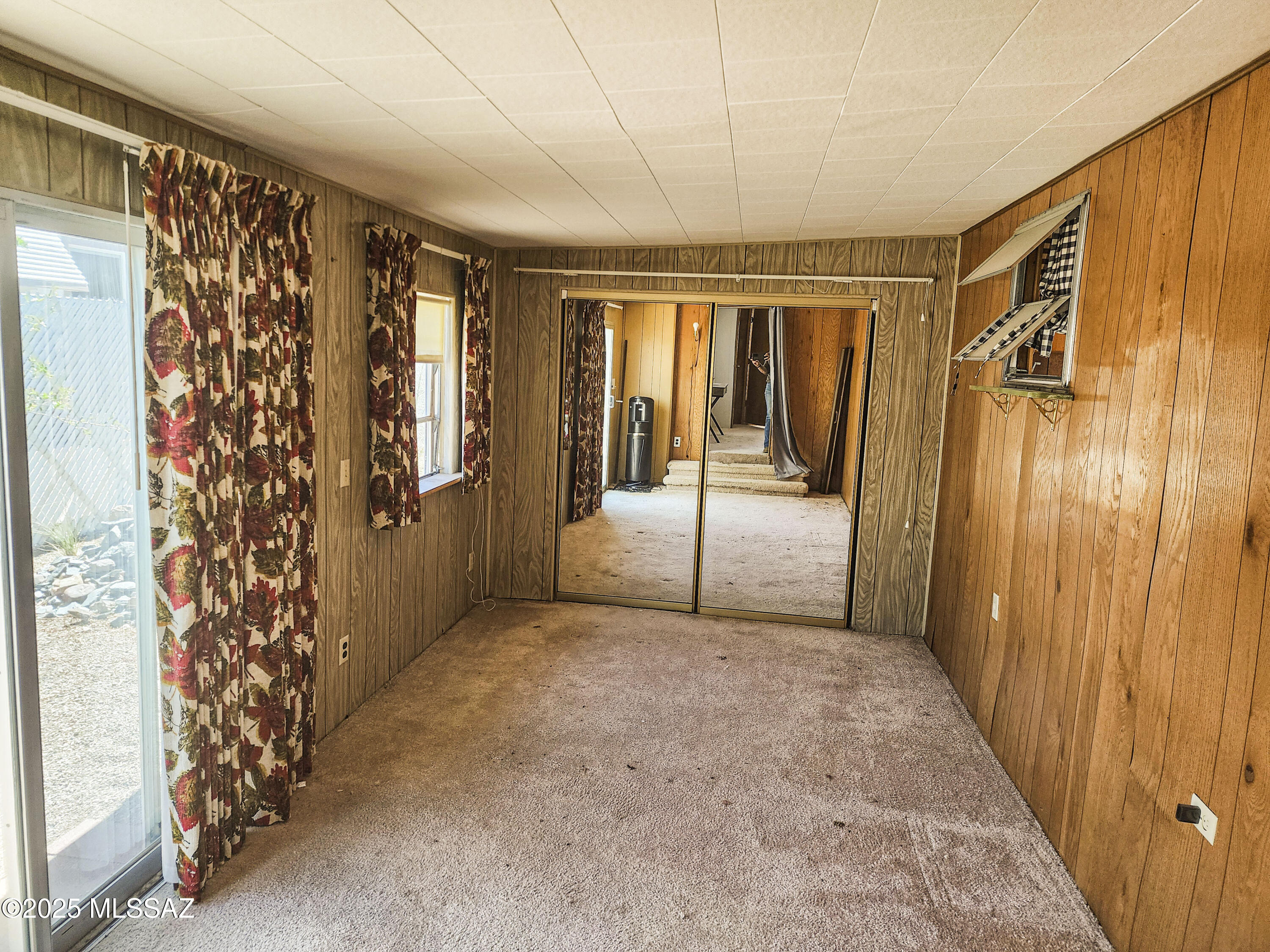 5347 West Box R Street Tucson, AZ 85713 - Photo 6 of 22 Gallery Image 6