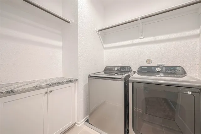 $2,725 | 16111 Northern Cardinal Lane, Cypress, TX 77433