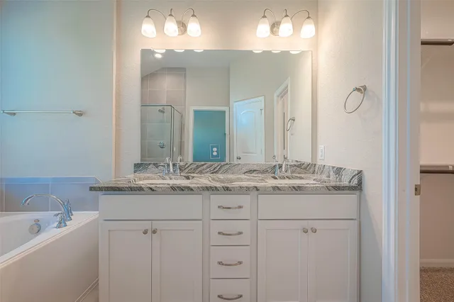 $2,725 | 16111 Northern Cardinal Lane, Cypress, TX 77433