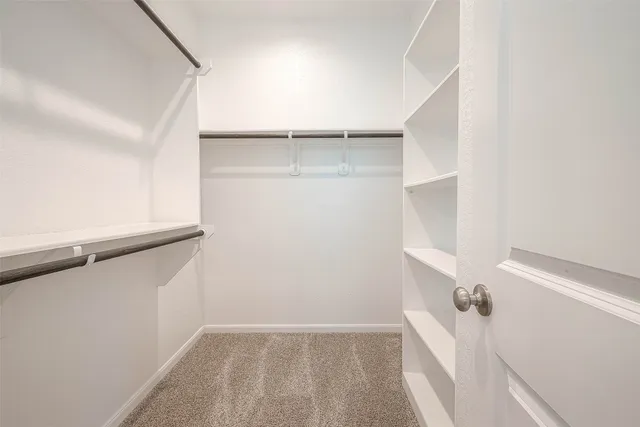 $2,725 | 16111 Northern Cardinal Lane, Cypress, TX 77433