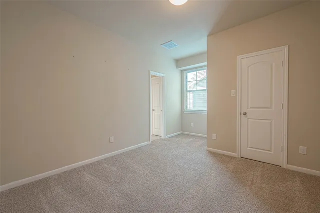 $2,725 | 16111 Northern Cardinal Lane, Cypress, TX 77433