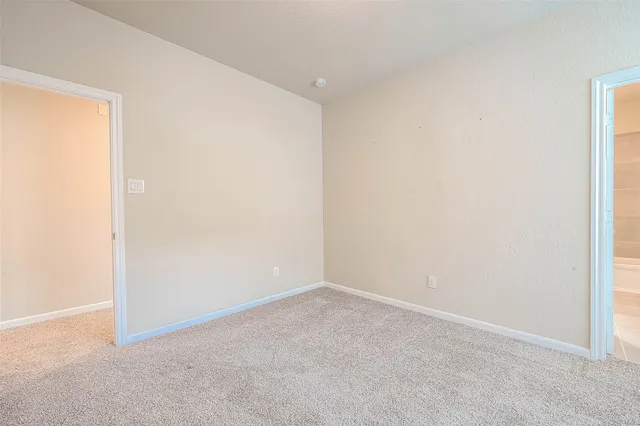 $2,725 | 16111 Northern Cardinal Lane, Cypress, TX 77433