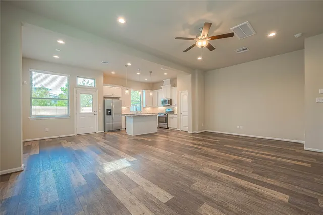 $2,725 | 16111 Northern Cardinal Lane, Cypress, TX 77433