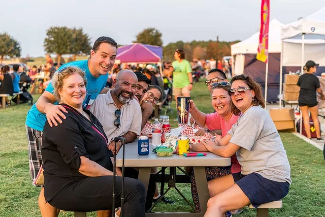 $2,725 | 16111 Northern Cardinal Lane, Cypress, TX 77433