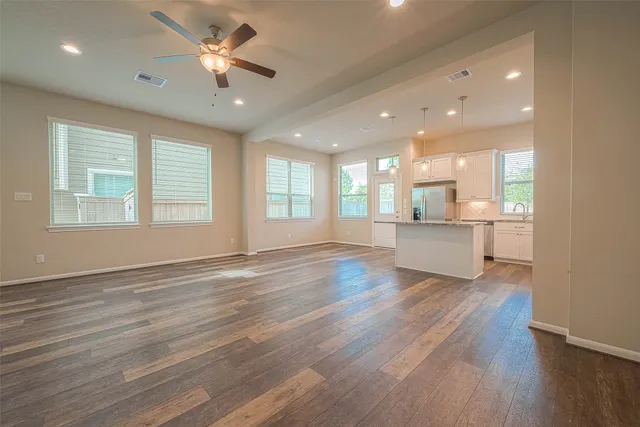 $2,725 | 16111 Northern Cardinal Lane, Cypress, TX 77433