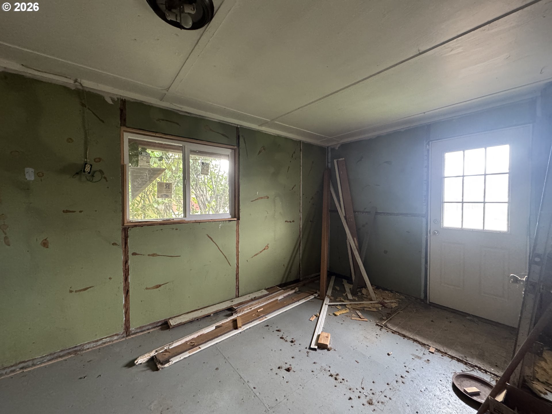 211 Sherman Street Amity, OR 97101 - Photo 11 of 17