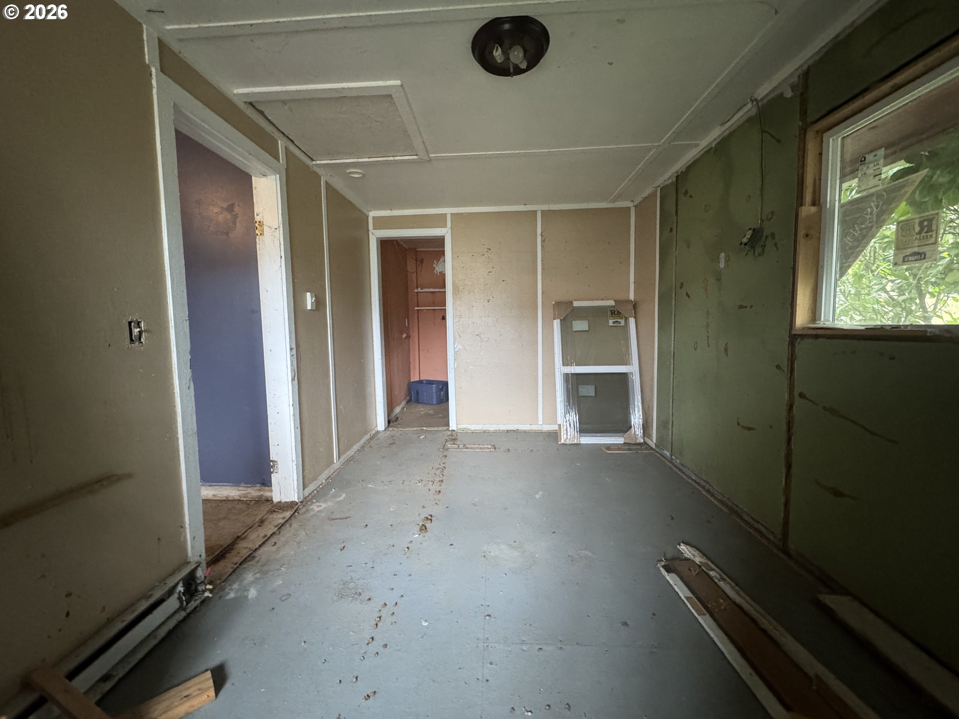 211 Sherman Street Amity, OR 97101 - Photo 12 of 17