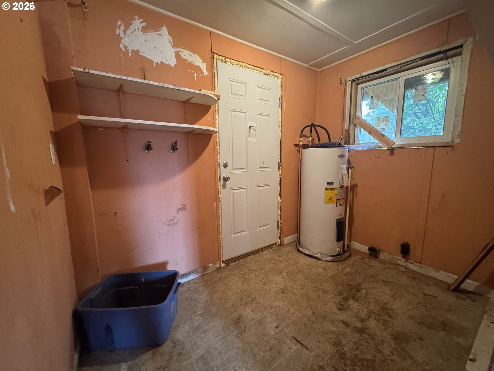 211 Sherman Street Amity, OR 97101 - Photo 13 of 17