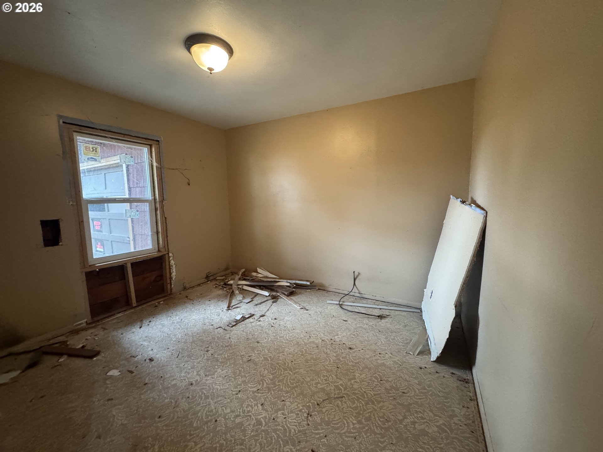 211 Sherman Street Amity, OR 97101 - Photo 14 of 17