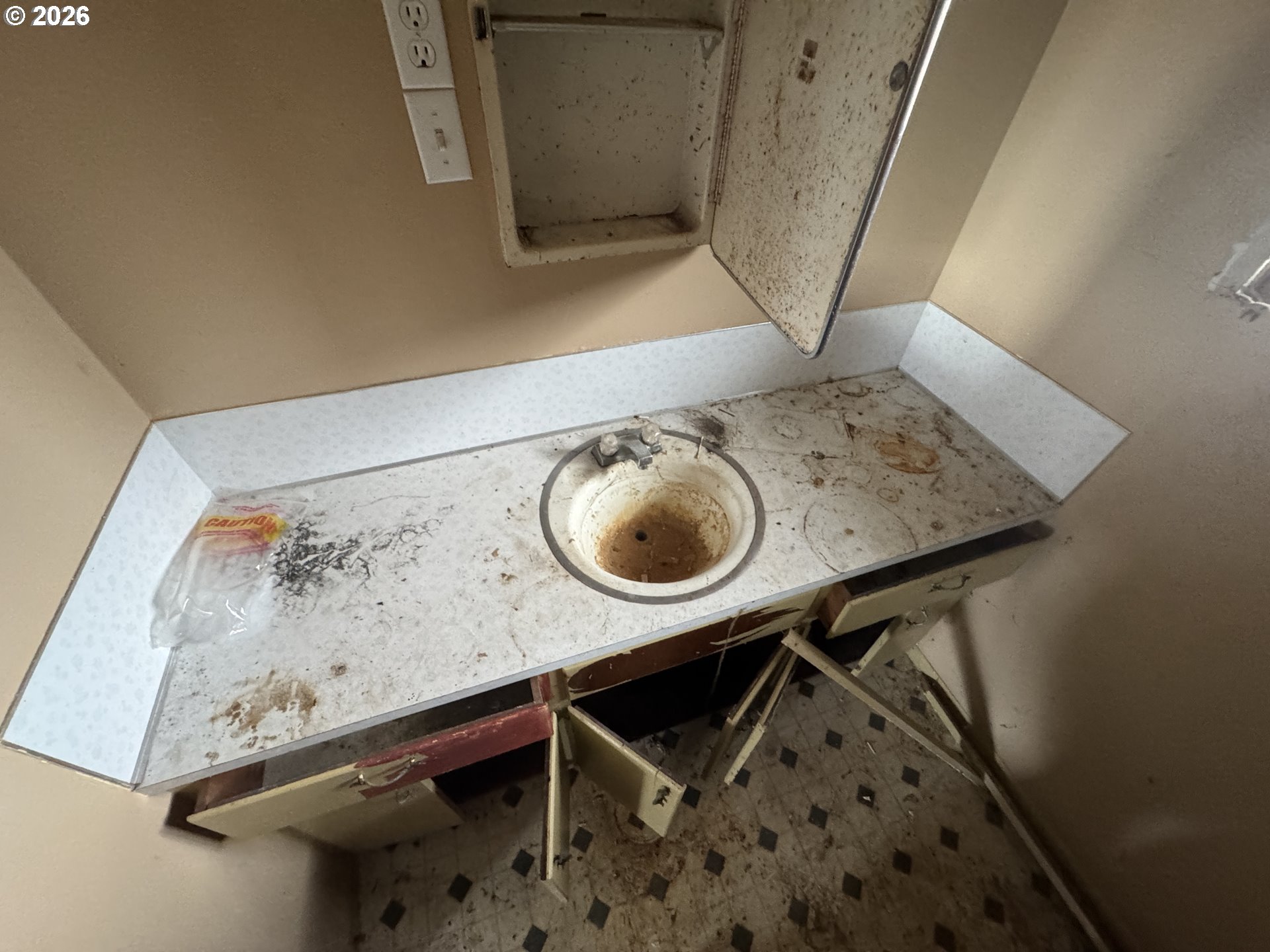 211 Sherman Street Amity, OR 97101 - Photo 16 of 17